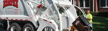 Best Demolition Debris Removal  in Thiensville, WI