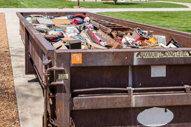  Thiensville, WI Junk Removal Services Pros