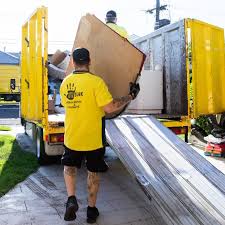 Best Carpet Removal and Disposal  in Thiensville, WI