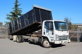 Best Commercial Junk Removal  in Thiensville, WI